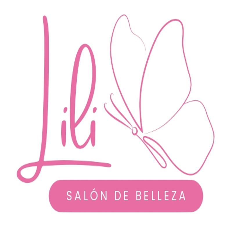 Lili Salón de Belleza